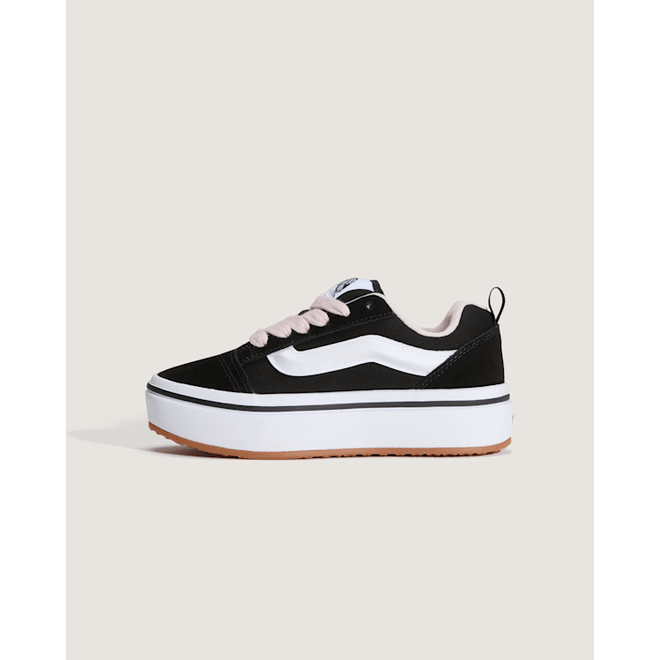 Vans Knu Skool Lite 
