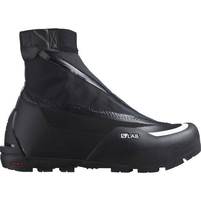Salomon S/lab X Alpine Modular 2 