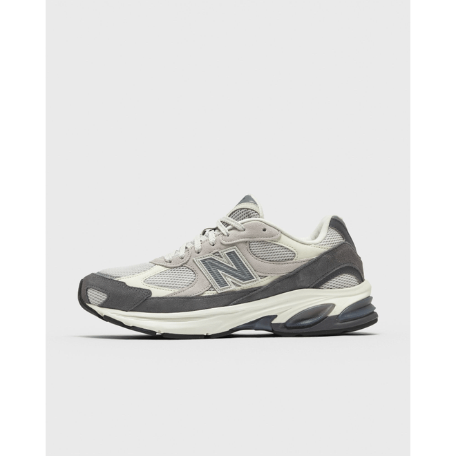 New Balance 2010