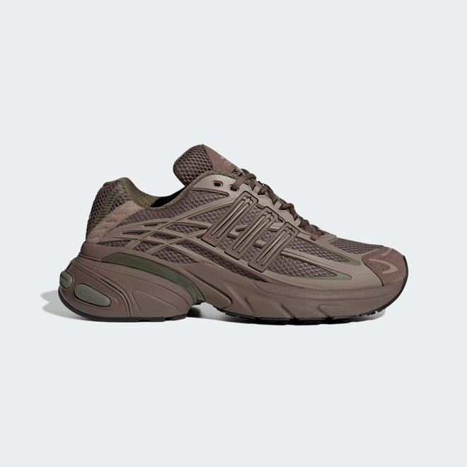 adidas ADISTAR XLG 2.0