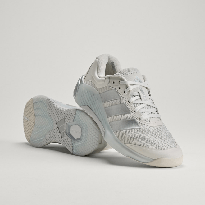 adidas Dropset 4 Training