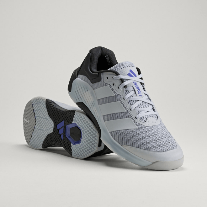 adidas Dropset 4 Training