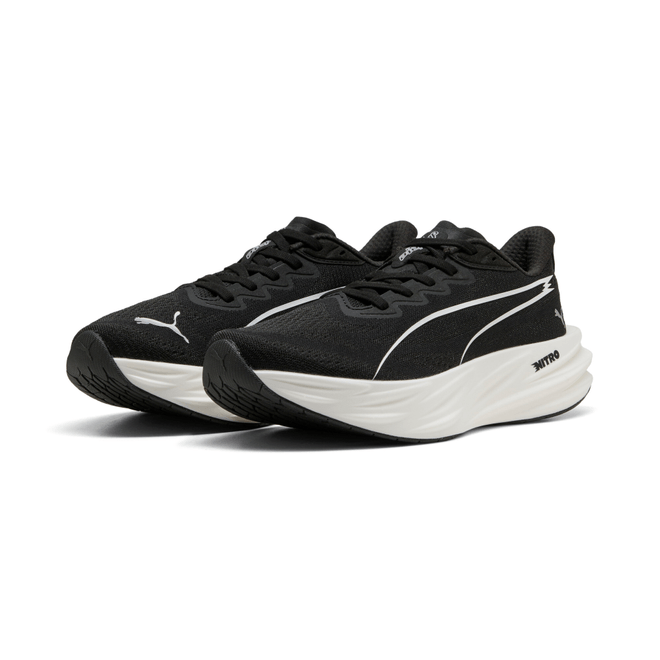 PUMA Deviate Pure NITRO™ 
