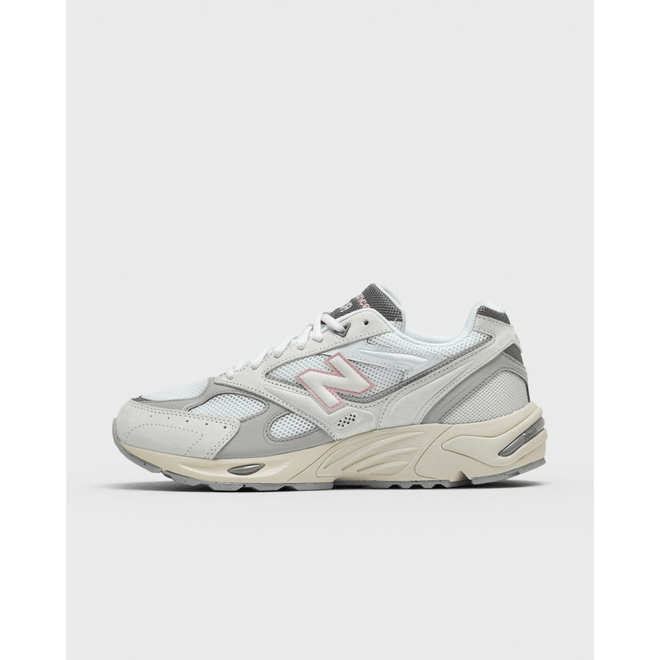 New Balance 880r
