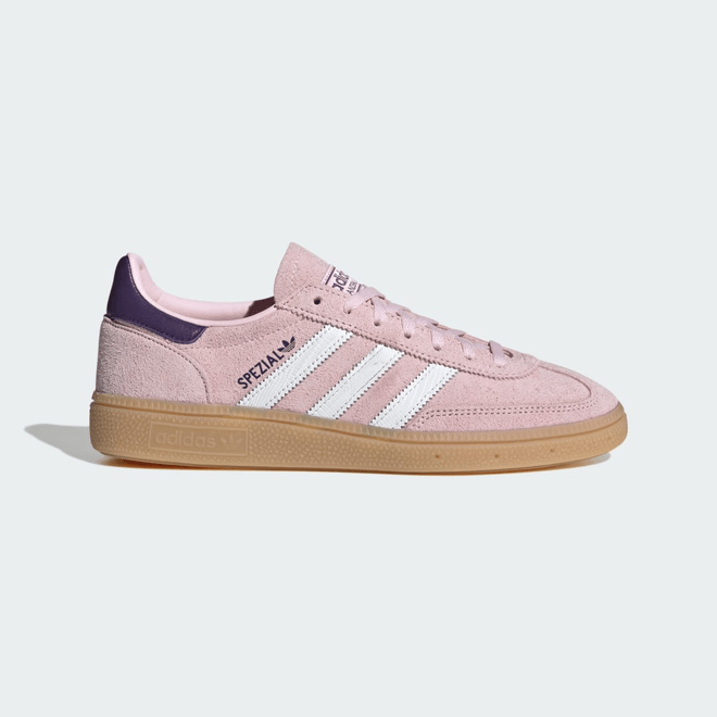 adidas Handball Spezial W