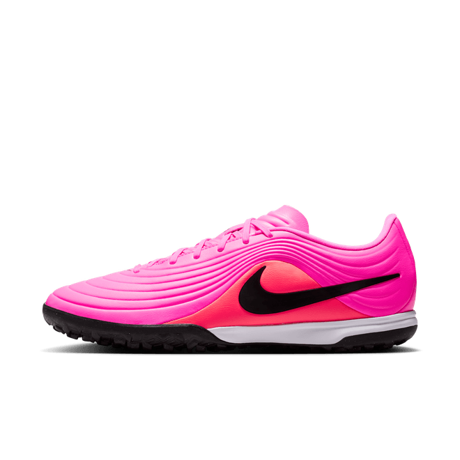 Nike Tiempo Maestro Academy