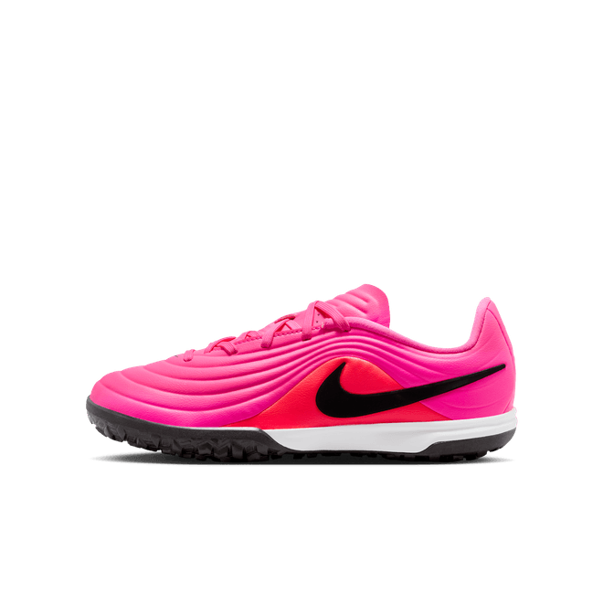 Nike Jr. Tiempo Maestro Academy low-top voetbal