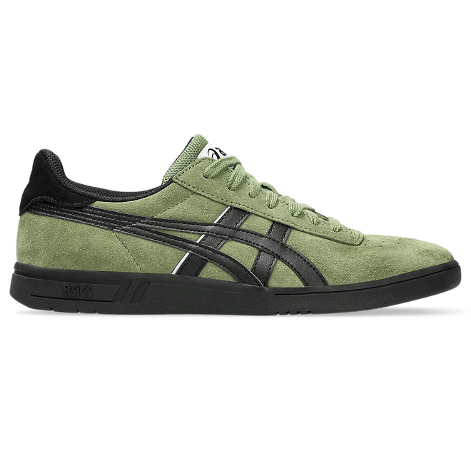ASICS GEL-VICKKA PRO Moss