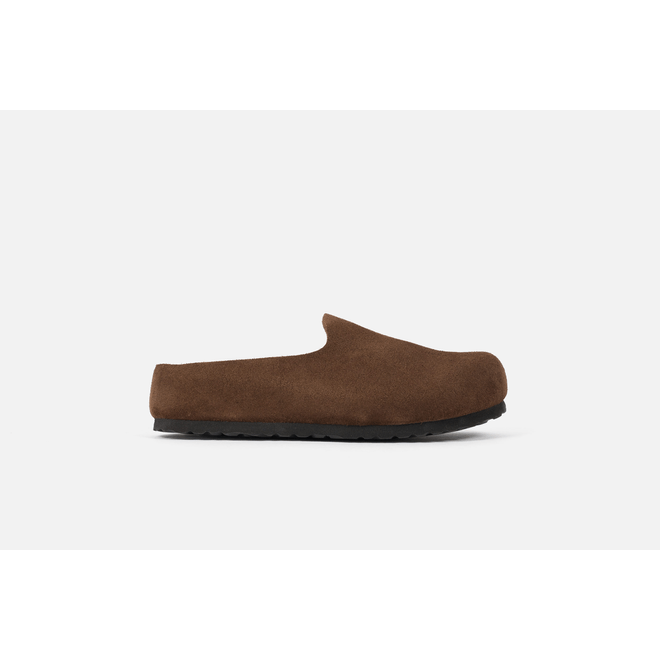Birkenstock Amsterdam Wrapped VL