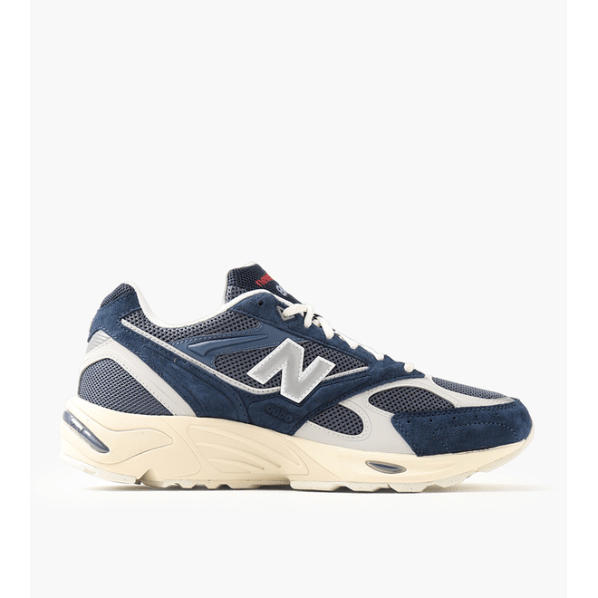 New Balance U880R U880R 6ZZ NBNAVY/VINTAGE INDIGO/GREY