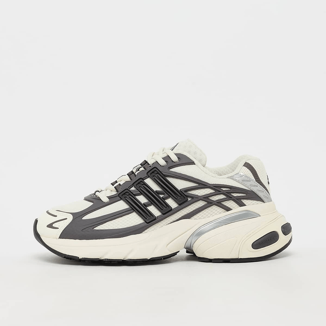 Adistar XLG 2.0 (GS)