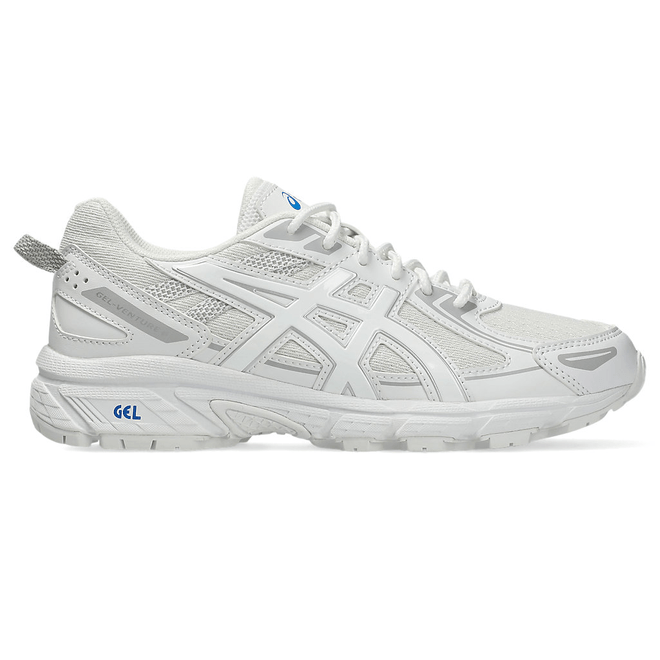 ASICS GEL-VENTURE 6 GS White