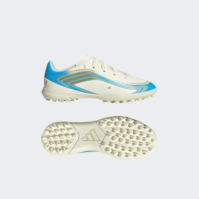 adidas F50 MESSI CLUB Turf 