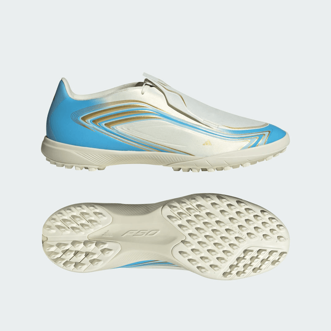 adidas F50 MESSI LEAGUE Turf