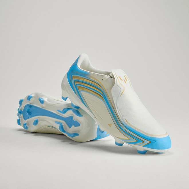 adidas F50 MESSI LEAGUE Firm Ground
