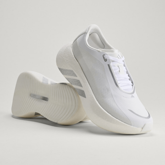adidas HYPERBOOST EDGE