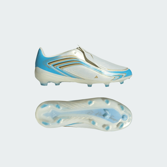 adidas F50 MESSI ELITE Firm Ground 