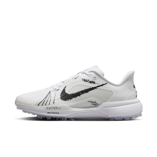 Nike Pegasus 1 Golf