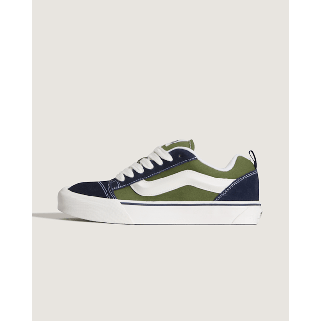 Vans Knu Skool 