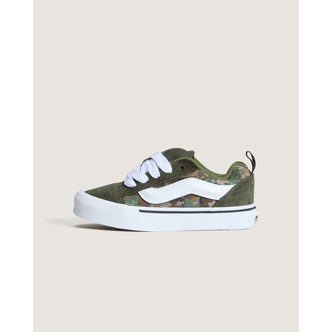 Vans Knu Skool 