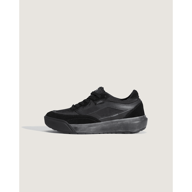 Vans Ultrarange 2.0 