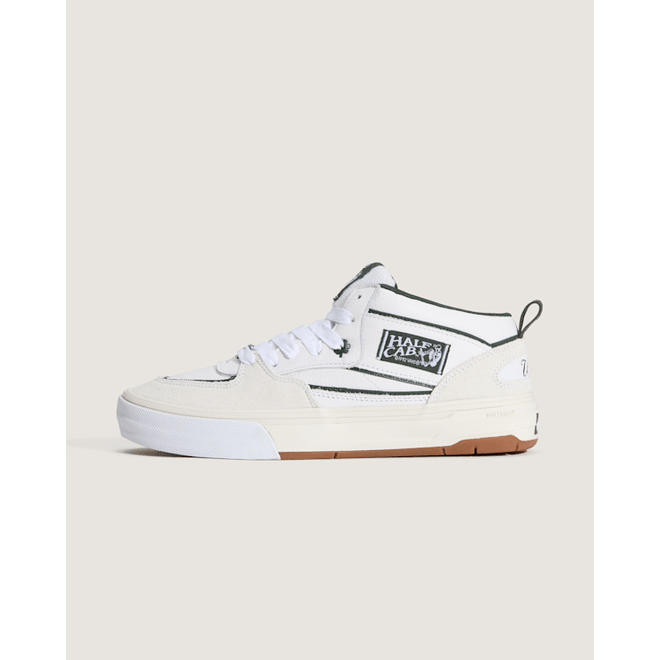 Vans Skate Half Cab Wafflecup 