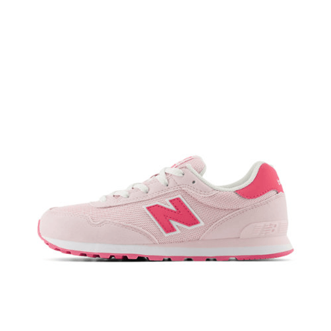 New Balance 515