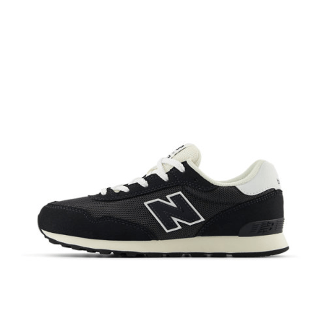 New Balance 515 Lace
