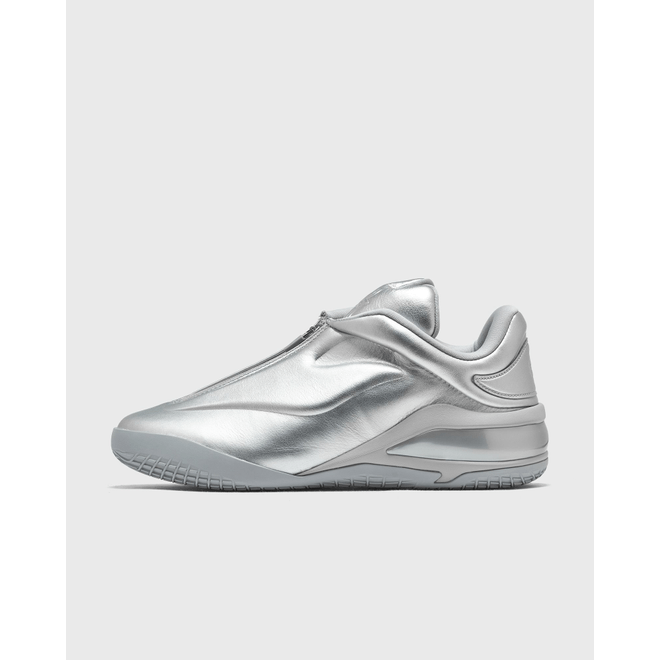 Converse Shai 001 Premium