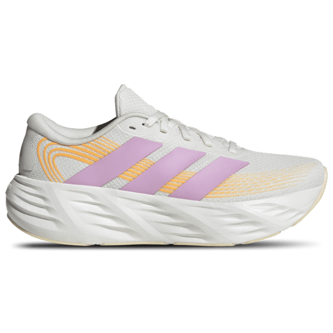 adidas Galaxy  White