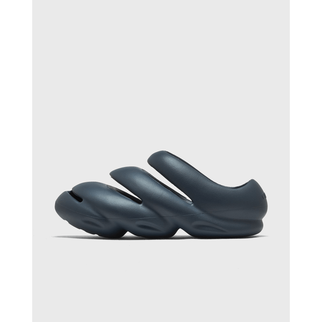 Crocs Roy