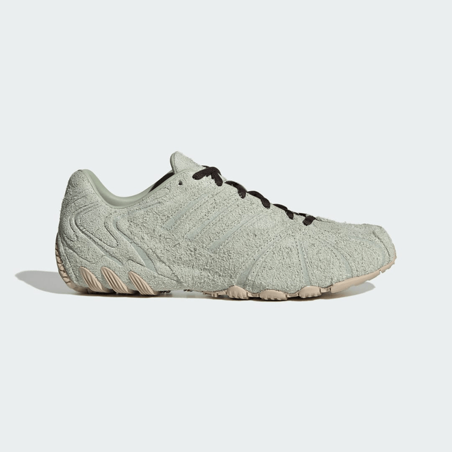 adidas GHOST SPRINT