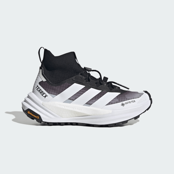 adidas TERREX FREEHIKER 3 Ultra GORE-TEX