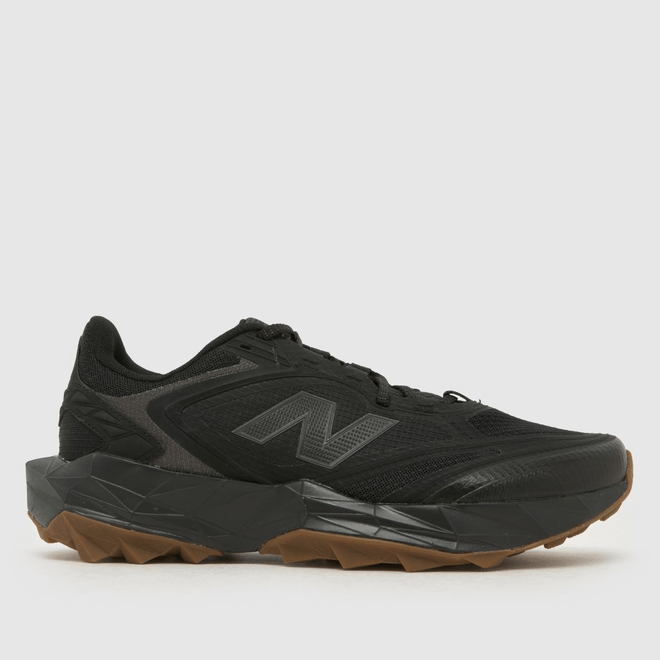 New Balance Tektrel Utility