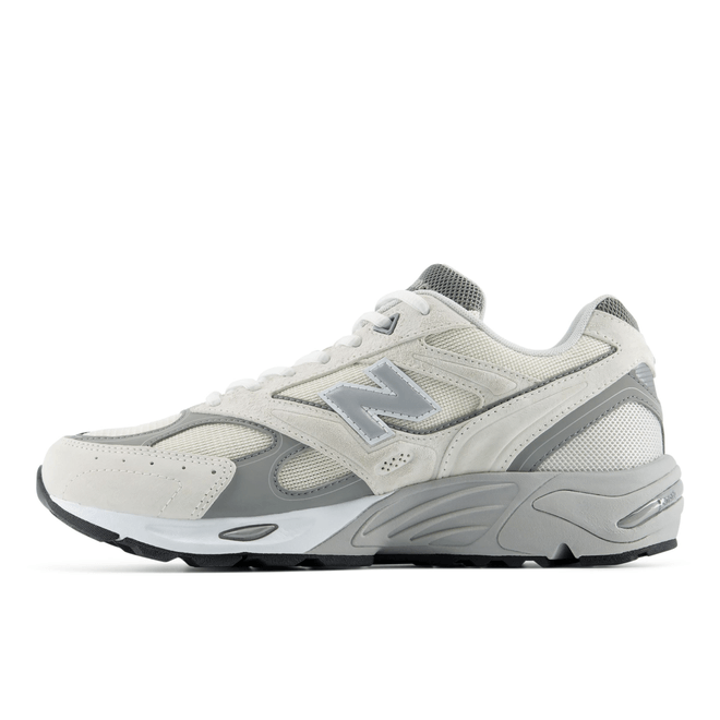 New Balance 880R
