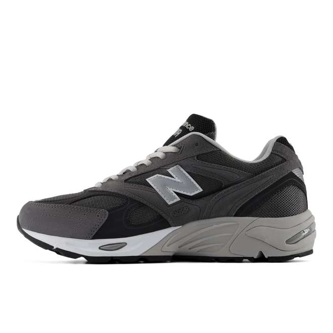 New Balance 880R