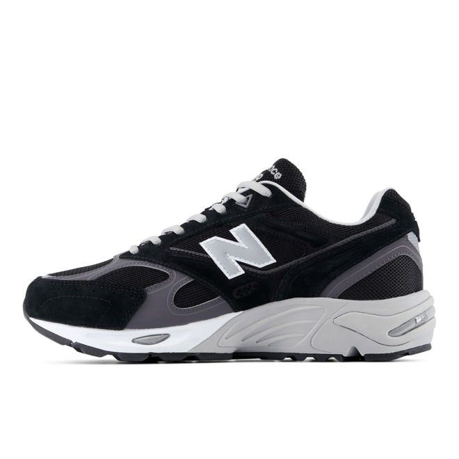 New Balance 880R