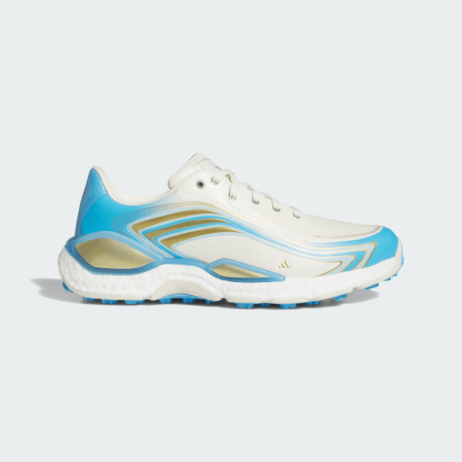 adidas CODECHAOS MESSI SPIKELESS GOLF
