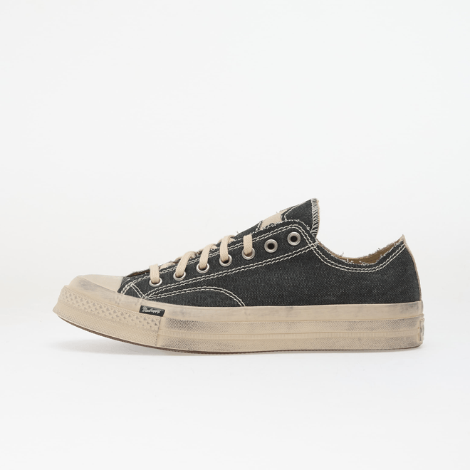Converse Chuck 70 Black 