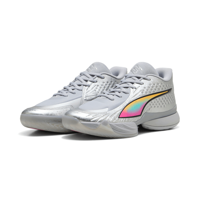 PUMA Stewie 5 Luminous 