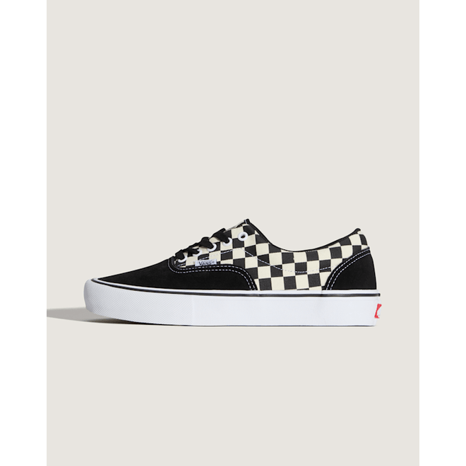 Vans Skate Era 