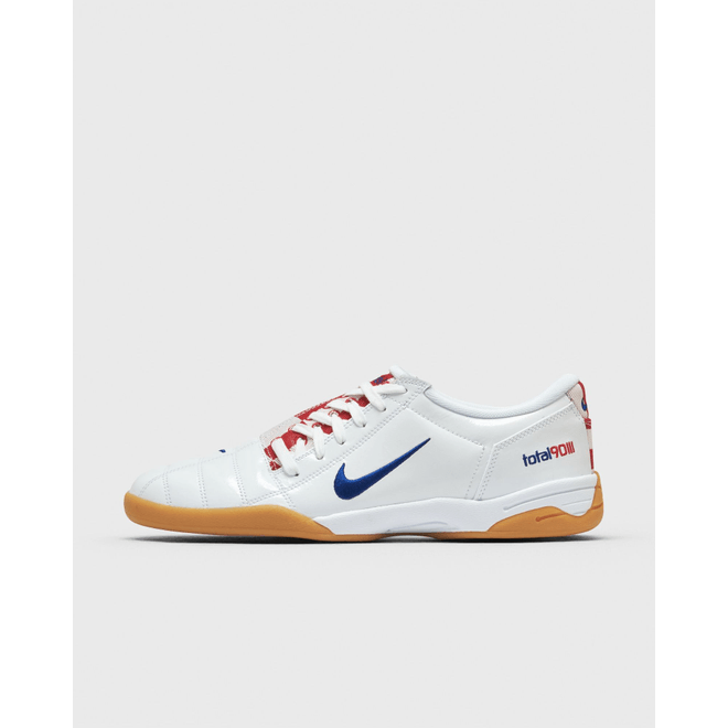 Nike Total 90 Prm Wc
