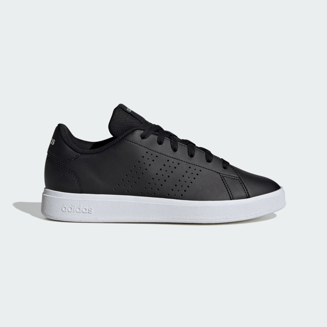 adidas Advantage Base 2.0