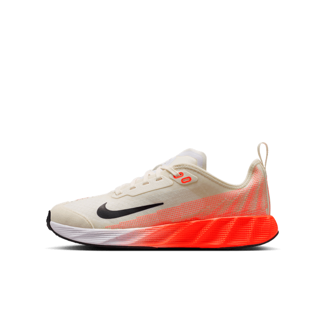 Nike Ava X Older Kids'