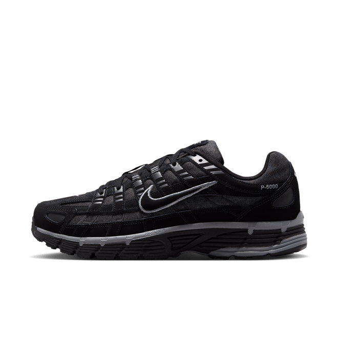 Nike P-6000