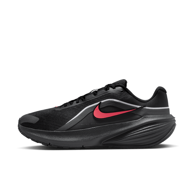 Nike Downshifter 14 Road