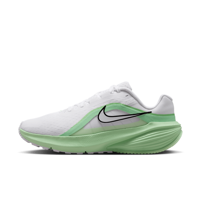 Nike Downshifter 14 Road