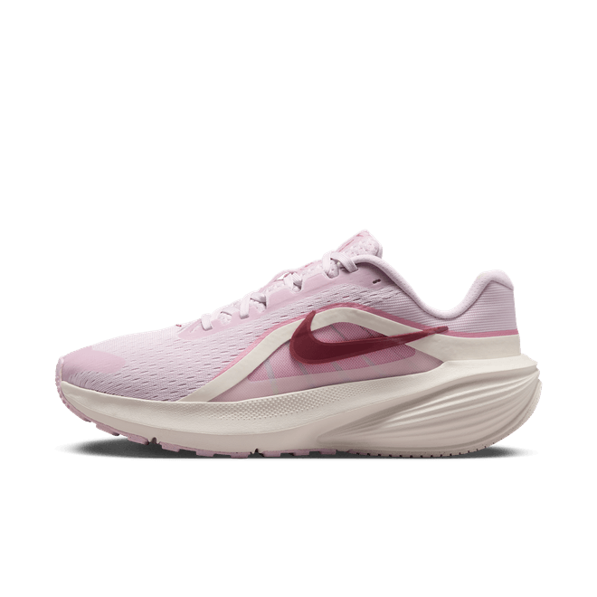Nike Downshifter 14 Road