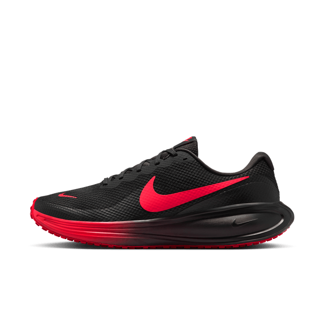 Nike Revolution 8 Road