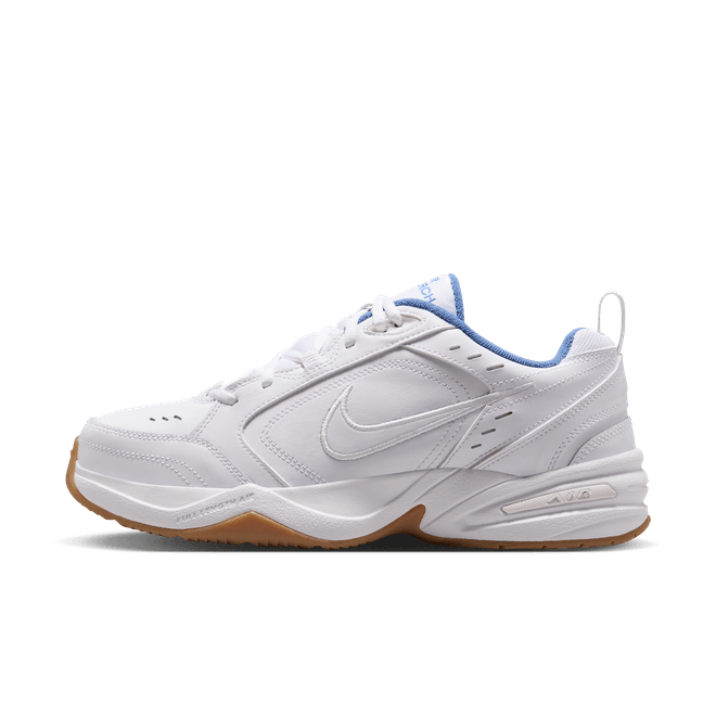 Nike Air Monarch IV Workout